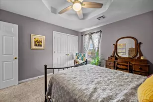 809 Remington Park, Robinson, TX 76706 - Photo 10