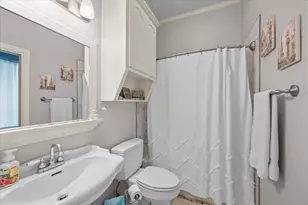 809 Remington Park, Robinson, TX 76706 - Photo 18