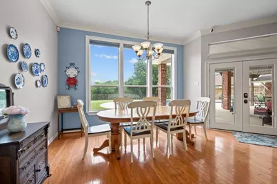 809 Remington Park, Robinson, TX 76706 - Photo 20