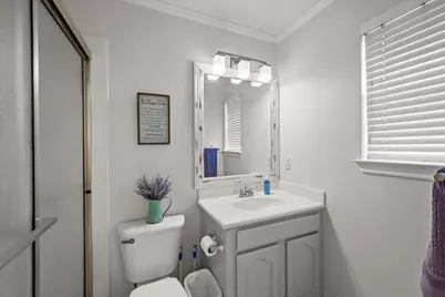 809 Remington Park, Robinson, TX 76706 - Photo 14