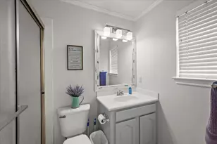 809 Remington Park, Robinson, TX 76706 - Photo 14