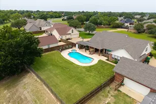 809 Remington Park, Robinson, TX 76706 - Photo 36