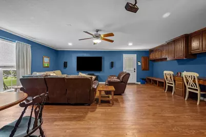 809 Remington Park, Robinson, TX 76706 - Photo 24