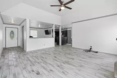 2600 Dave Angel Road, Burleson, TX 76028 - Photo 10