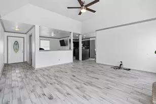 2600 Dave Angel Rd, Burleson, TX 76028 - Photo 10