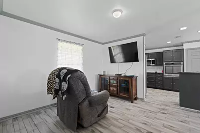 2600 Dave Angel Road, Burleson, TX 76028 - Photo 14