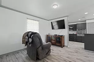 2600 Dave Angel Rd, Burleson, TX 76028 - Photo 14