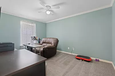 2600 Dave Angel Road, Burleson, TX 76028 - Photo 20