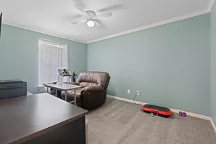 2600 Dave Angel Rd, Burleson, TX 76028 - Photo 20