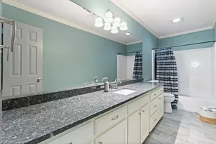 2600 Dave Angel Rd, Burleson, TX 76028 - Photo 26