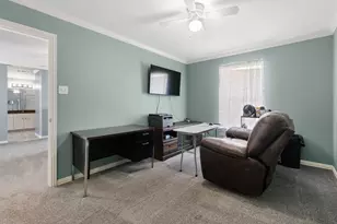 2600 Dave Angel Rd, Burleson, TX 76028 - Photo 24