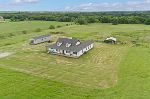 2600 Dave Angel Rd, Burleson, TX 76028 - Photo 6