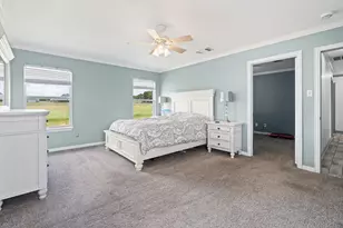 2600 Dave Angel Rd, Burleson, TX 76028 - Photo 18