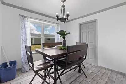 2600 Dave Angel Road, Burleson, TX 76028 - Photo 16