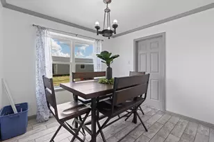 2600 Dave Angel Rd, Burleson, TX 76028 - Photo 16