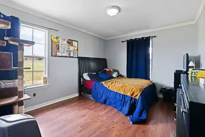 2600 Dave Angel Road, Burleson, TX 76028 - Photo 28