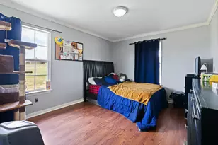 2600 Dave Angel Rd, Burleson, TX 76028 - Photo 28