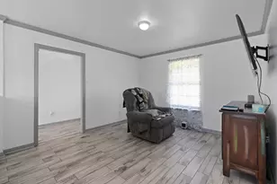 2600 Dave Angel Rd, Burleson, TX 76028 - Photo 14