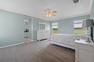 2600 Dave Angel Rd, Burleson, TX 76028 - Photo 20