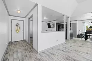 2600 Dave Angel Rd, Burleson, TX 76028 - Photo 8