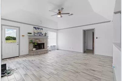 2600 Dave Angel Road, Burleson, TX 76028 - Photo 12