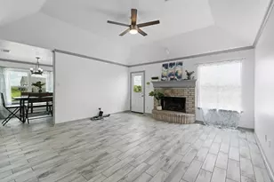 2600 Dave Angel Rd, Burleson, TX 76028 - Photo 8