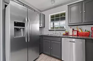 2600 Dave Angel Rd, Burleson, TX 76028 - Photo 18