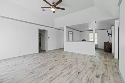 2600 Dave Angel Road, Burleson, TX 76028 - Photo 10