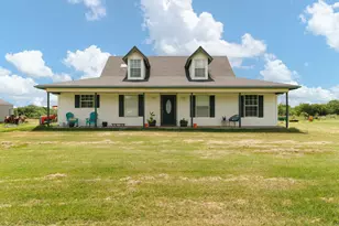 2600 Dave Angel Rd, Burleson, TX 76028 - Photo 4