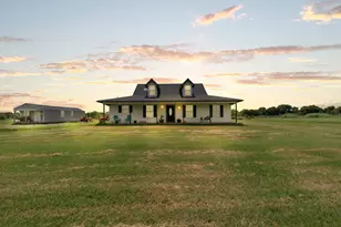 2600 Dave Angel Rd, Burleson, TX 76028 - Photo 2