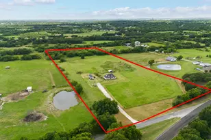 2600 Dave Angel Rd, Burleson, TX 76028 - Photo 32