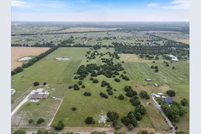Tbd Cr-2706, Caddo Mills, TX 75135 - Photo 2