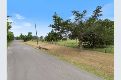 Tbd Cr-2706, Caddo Mills, TX 75135 - Photo 10