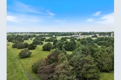 Tbd Cr-2706, Caddo Mills, TX 75135 - Photo 6