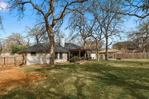 6309 Sioux Dr, De Cordova, TX 76049 - Photo 30