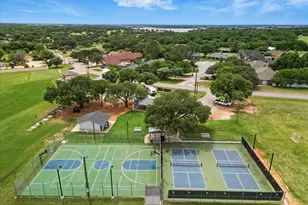 6309 Sioux Dr, De Cordova, TX 76049 - Photo 36