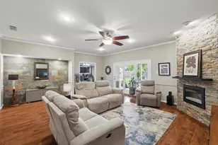 6309 Sioux Dr, De Cordova, TX 76049 - Photo 10