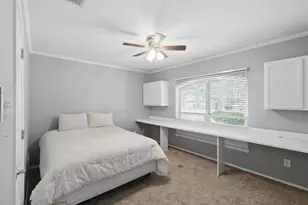 6309 Sioux Dr, De Cordova, TX 76049 - Photo 22