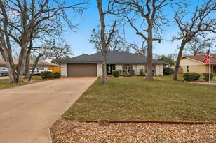 6309 Sioux Dr, De Cordova, TX 76049 - Photo 34