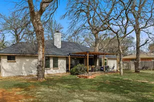 6309 Sioux Dr, De Cordova, TX 76049 - Photo 28