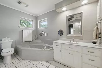 6309 Sioux Drive, De Cordova, TX 76049 - Photo 16