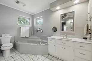 6309 Sioux Dr, De Cordova, TX 76049 - Photo 16