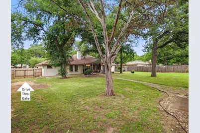6309 Sioux Drive, De Cordova, TX 76049 - Photo 28