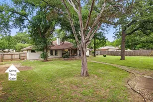 6309 Sioux Dr, De Cordova, TX 76049 - Photo 28
