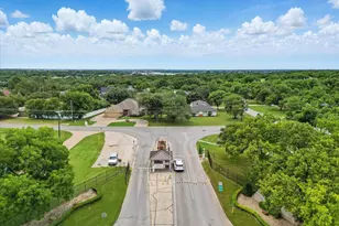 6309 Sioux Dr, De Cordova, TX 76049 - Photo 38