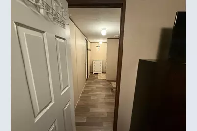 271 County Road 3604, Saltillo, TX 75478 - Photo 20