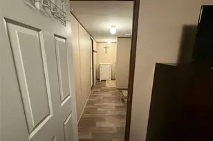 271 Co Rd 3604, Saltillo, TX 75478 - Photo 20