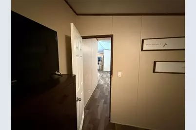 271 County Road 3604, Saltillo, TX 75478 - Photo 12