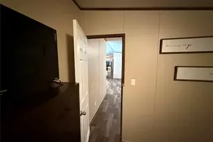 271 Co Rd 3604, Saltillo, TX 75478 - Photo 12