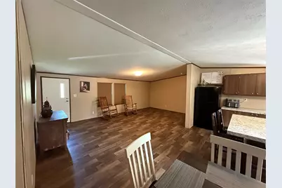 271 County Road 3604, Saltillo, TX 75478 - Photo 16